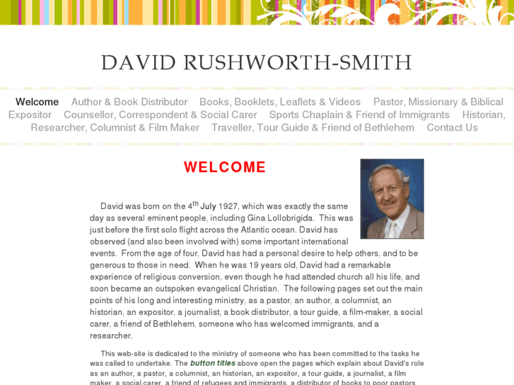 www.rushworth-smith.com