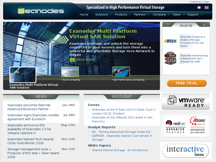 www.seanodes.net