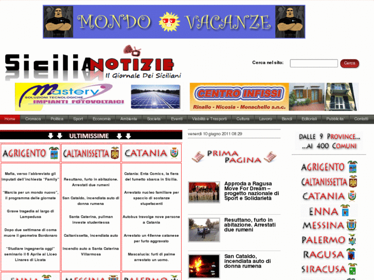 www.sicilianotizie.info