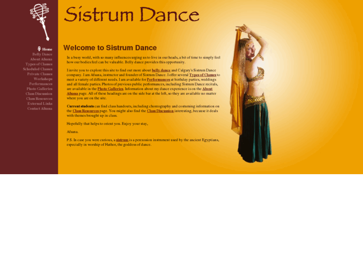 www.sistrumdance.com