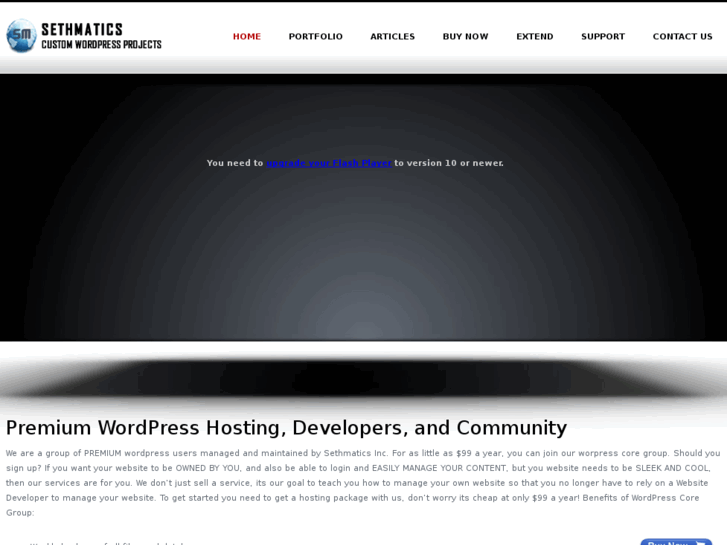 www.sm-wordpress.com