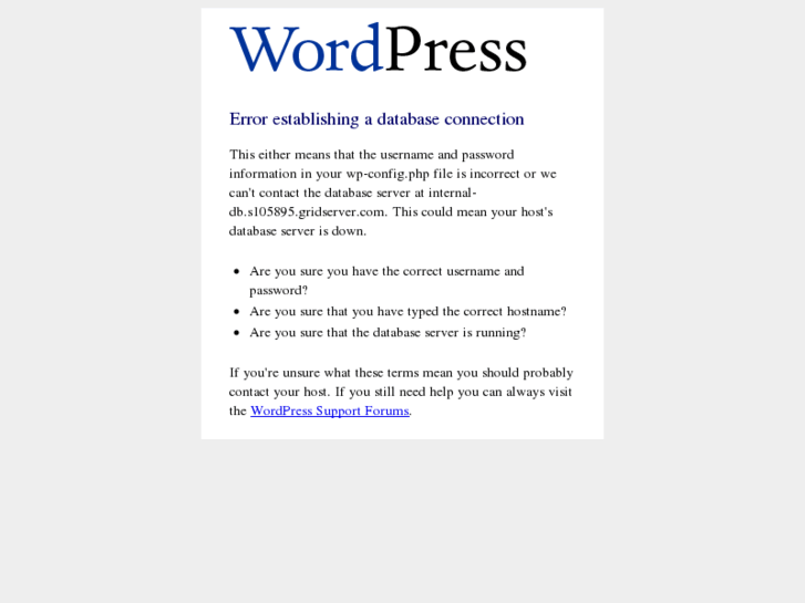 www.smarticle.com