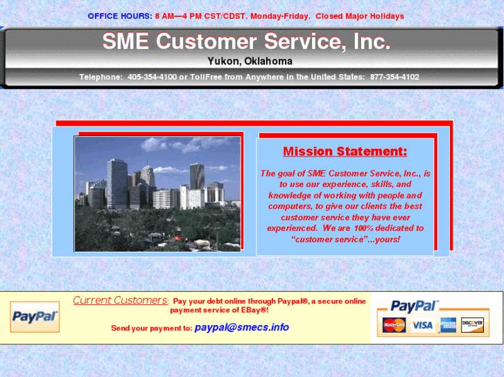 www.smecs.info