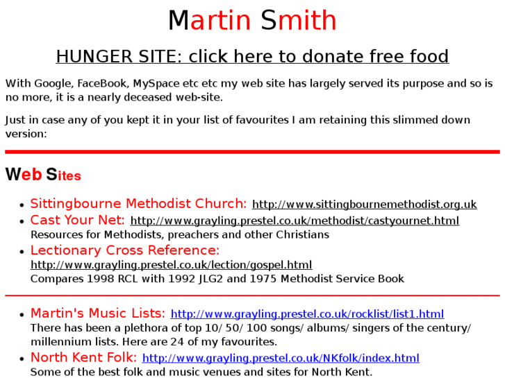 www.smithmj.co.uk