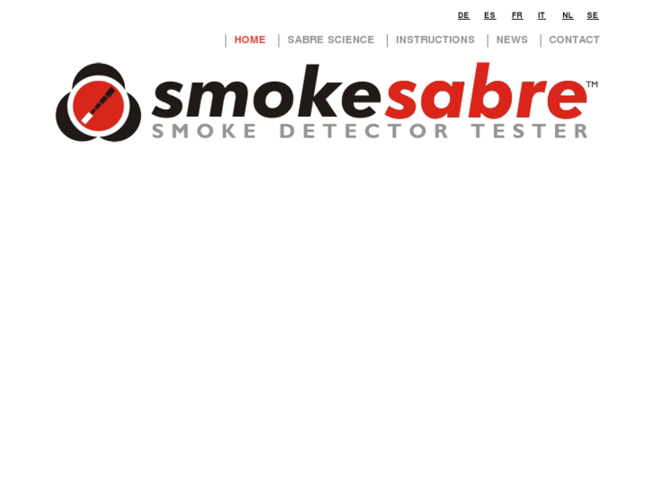 www.smokesaber.com