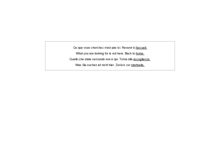 www.sodesoft.net