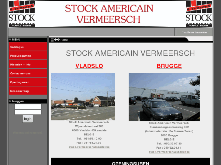 www.stock-vermeersch.com