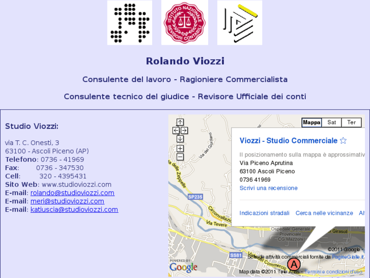 www.studioviozzi.com