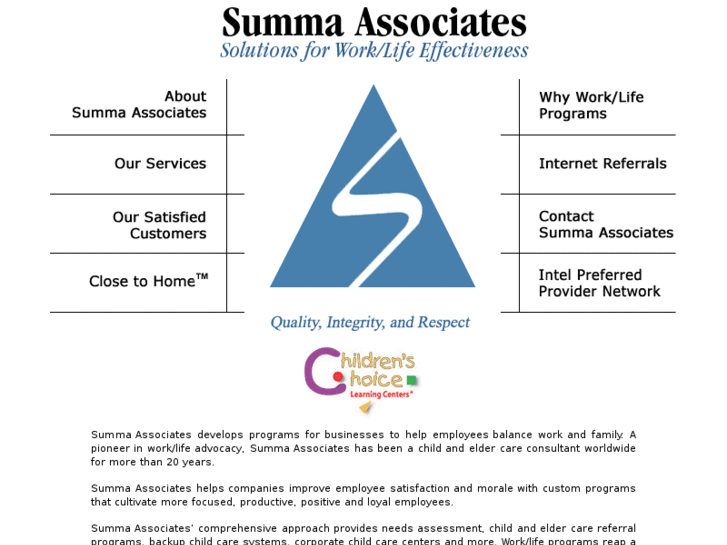 www.summa-assoc.com