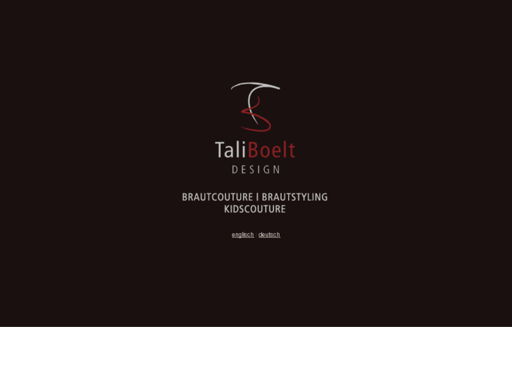 www.taliboelt.com