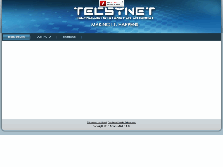 www.tecsynet.com