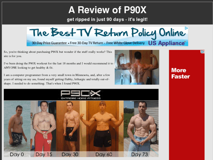 www.the-p90x-review.com