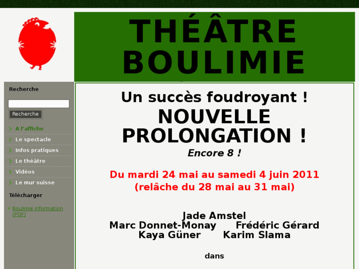 www.theatreboulimie.com