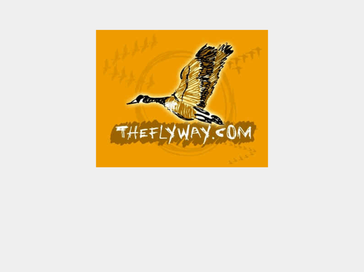 www.theflyway.net