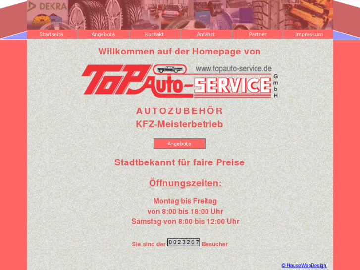 www.topauto-service.de