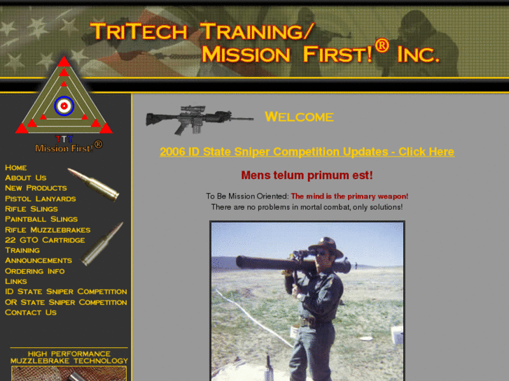 www.tttmissionfirst.com