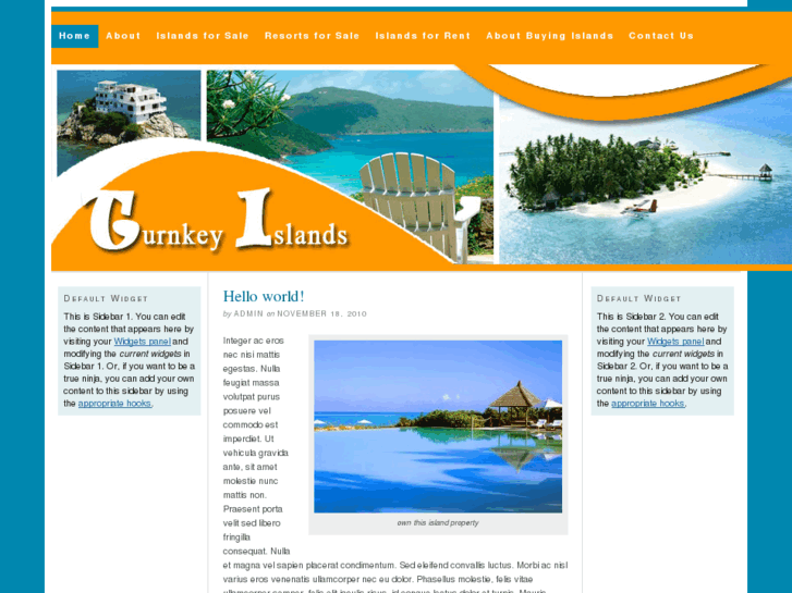 www.turnkeyislands.com