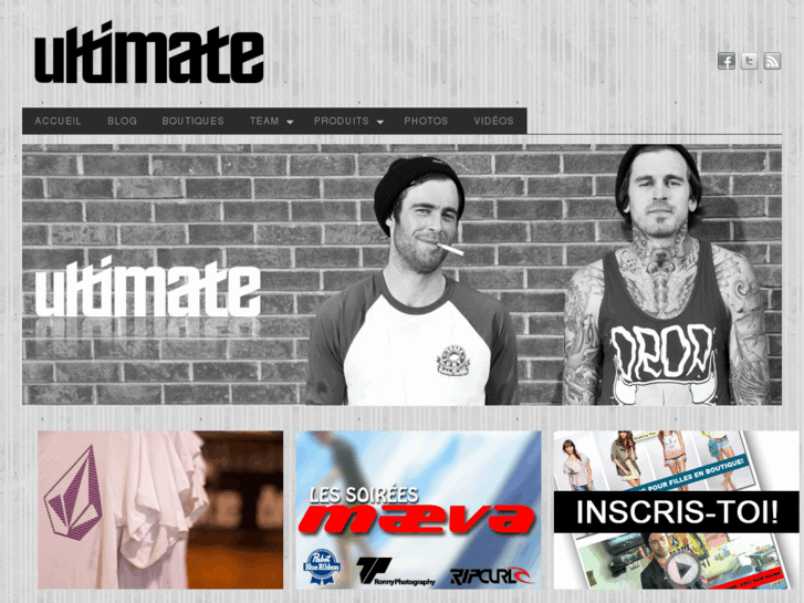 www.ultimate-boardshop.com