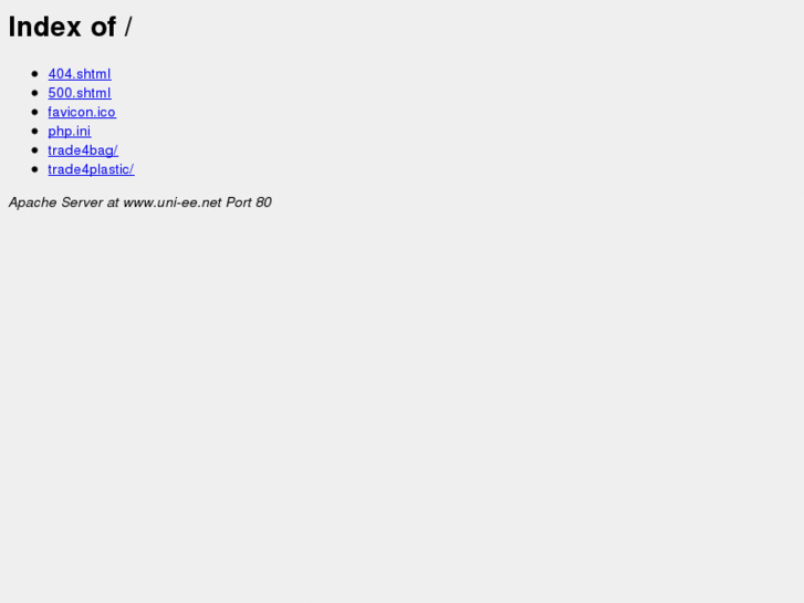 www.uni-ee.net