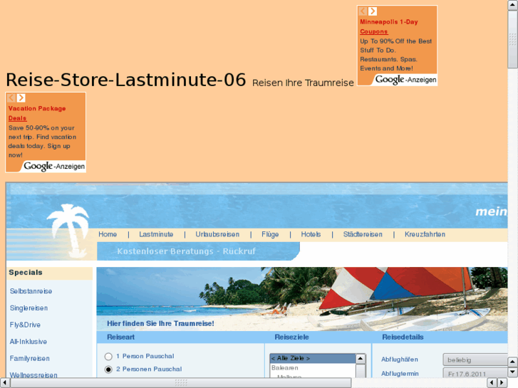 www.urlaub-anbieter.tk