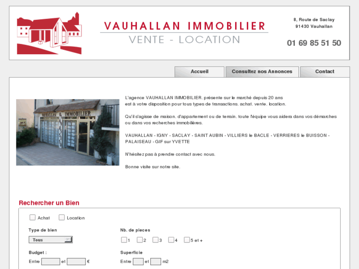 www.vauhallan-immobilier.com