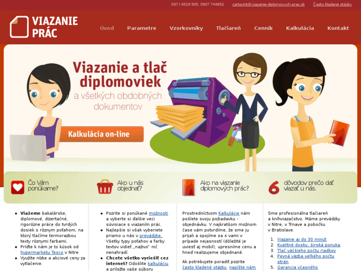 www.viazanie-diplomovych-prac.sk