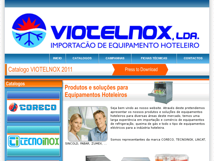 www.viotelnox.com