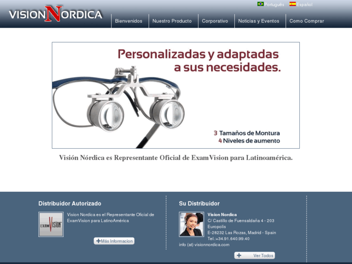 www.visionnordica.com