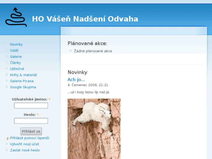 www.vno.cz