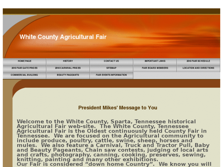 www.wctnagfair.org