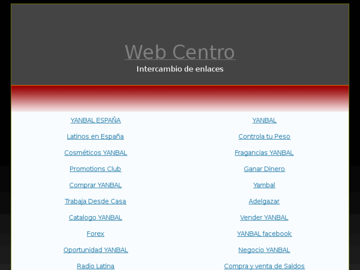 www.web-centro.com