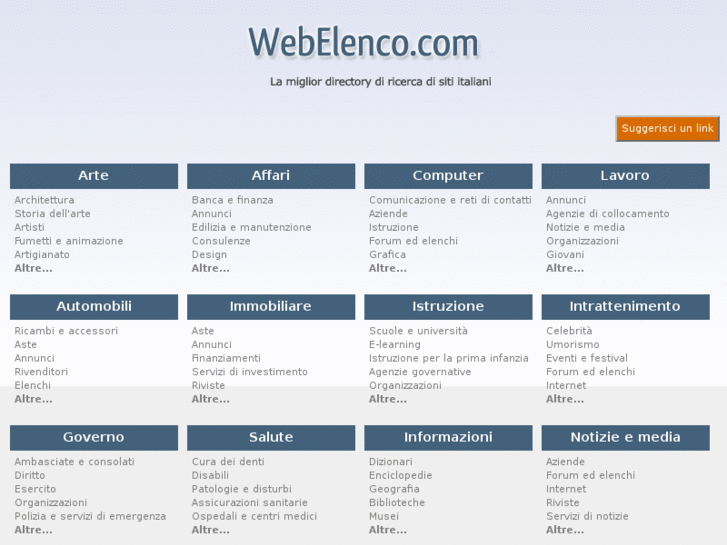 www.webelenco.com