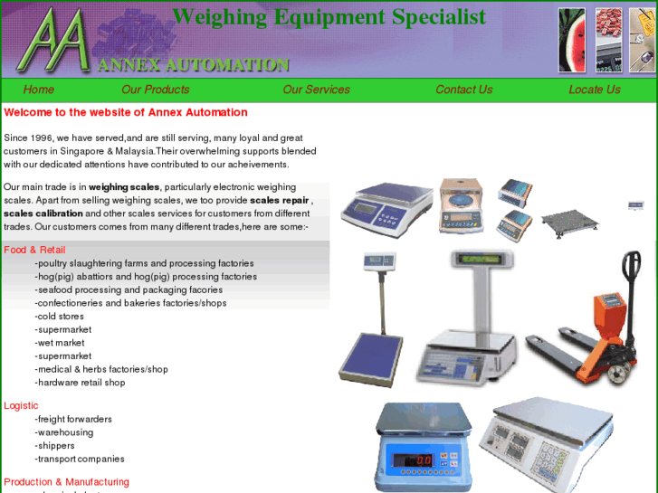 www.weighing-singapore.com