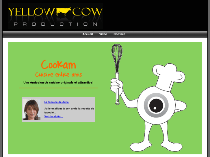 www.yellowcowproduction.com