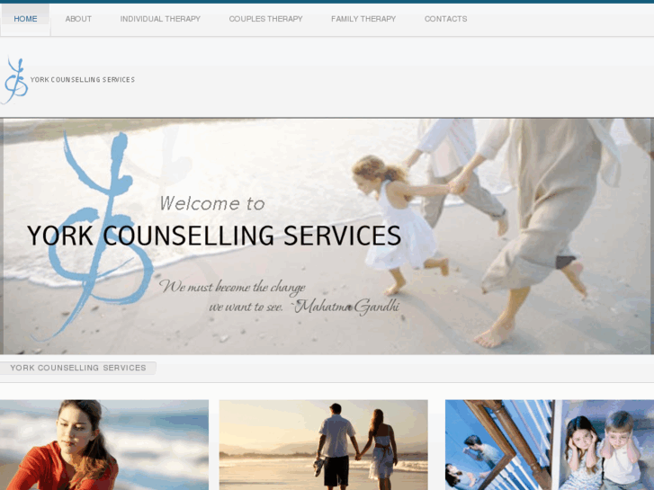 www.yorkcounsellingservices.com