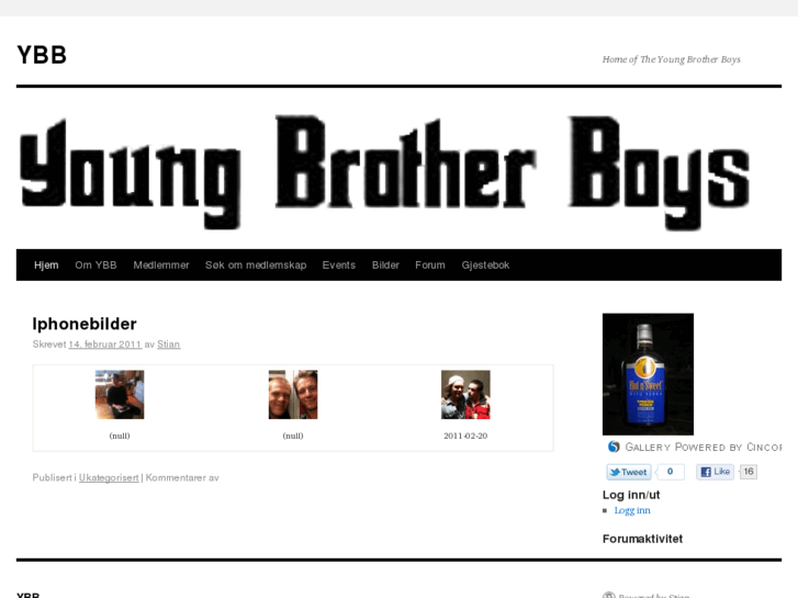 www.youngbboys.com