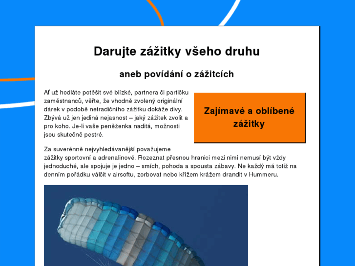 www.zazitek.net