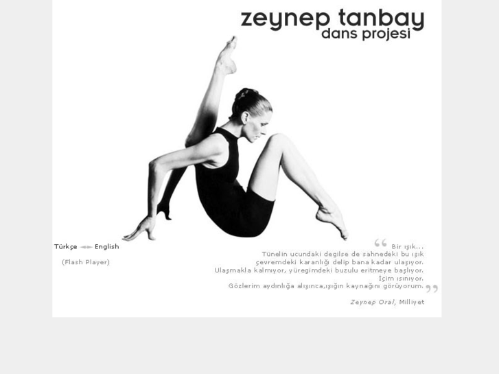 www.zeyneptanbay.org