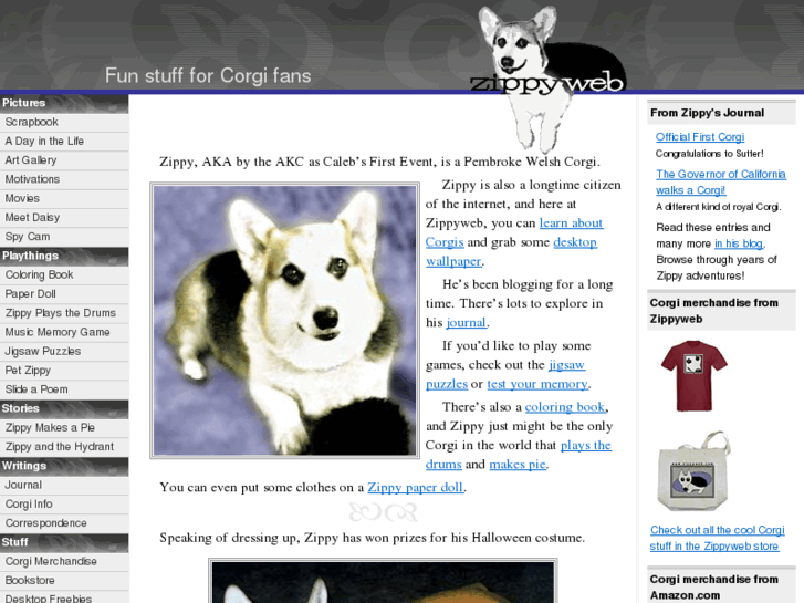 www.zippyweb.com