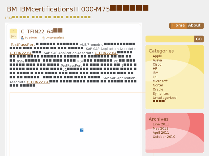 www.000-m75.net