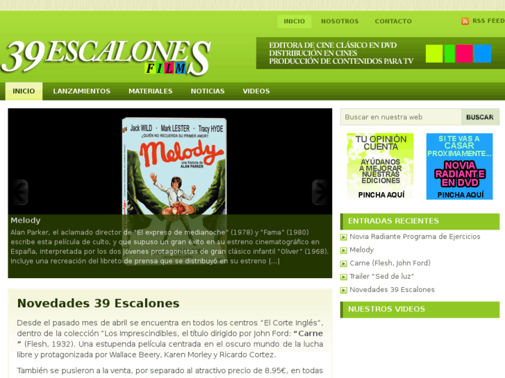 www.39escalones.es