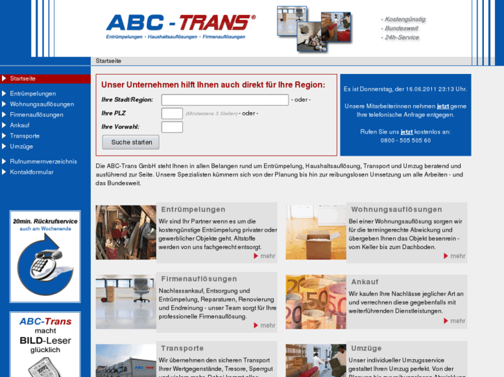 www.abctrans.biz