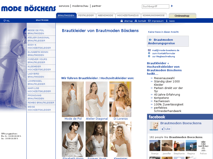 www.abendmoden-boesckens.de