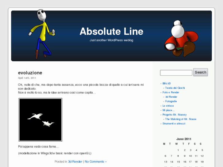 www.absolute-line.net