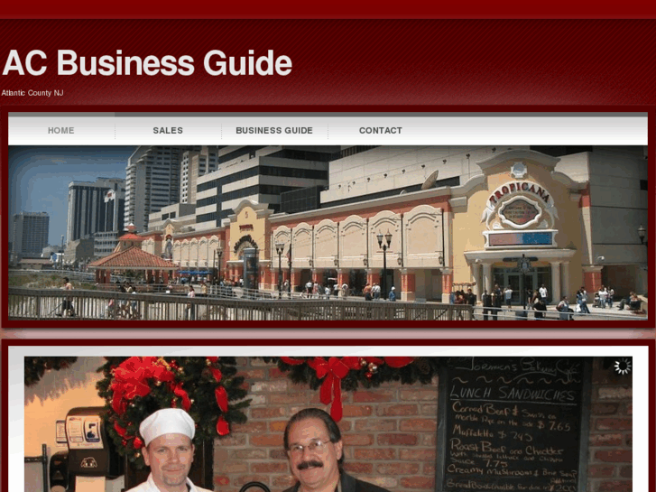 www.acbusinessguide.com