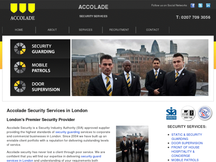 www.accoladesecurity.com