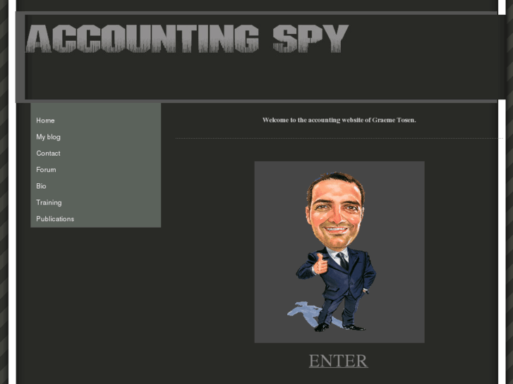 www.accountingspy.com