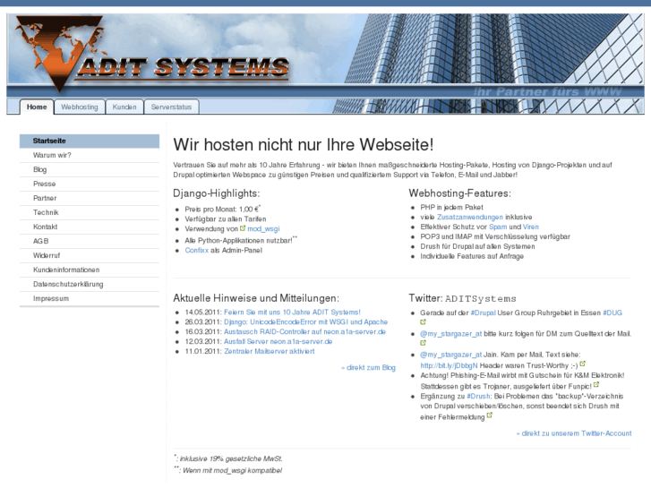 www.adit-systems.com