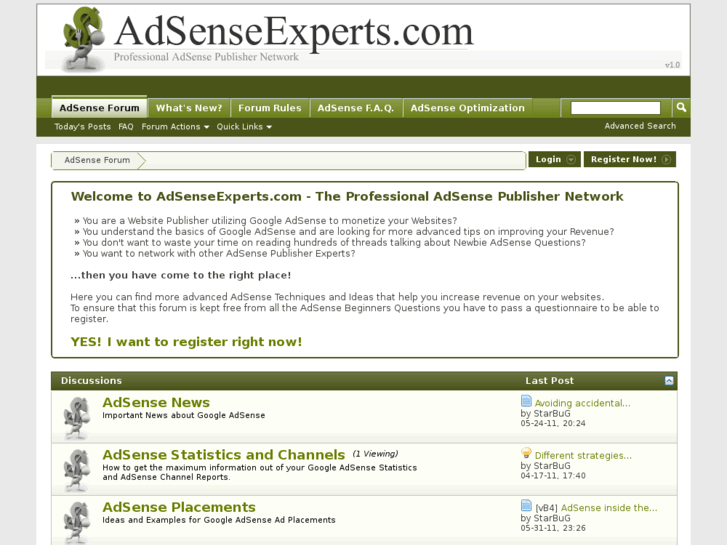 www.adsenseexperts.com