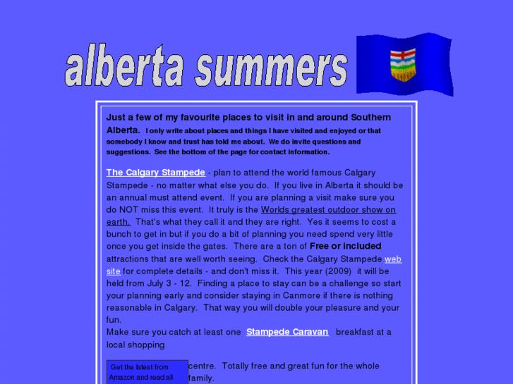 www.albertasummer.com